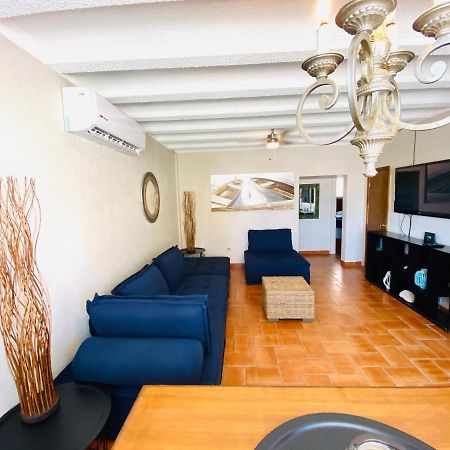 Condo De Cortez Puerto Penasco Ngoại thất bức ảnh