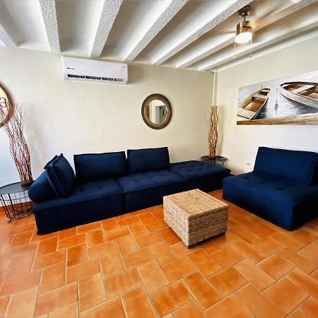 Condo De Cortez Puerto Penasco Ngoại thất bức ảnh