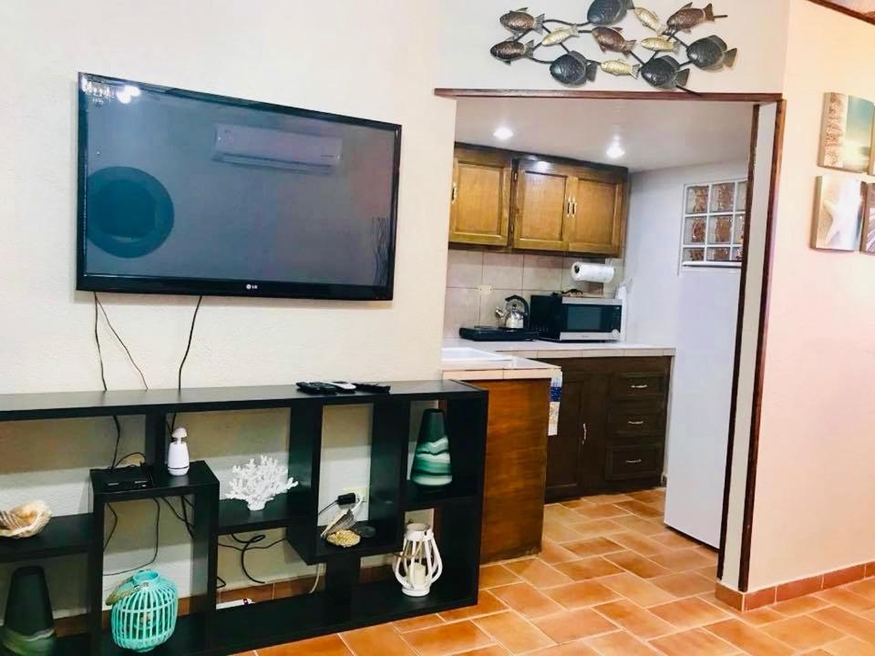 Condo De Cortez Puerto Penasco Ngoại thất bức ảnh