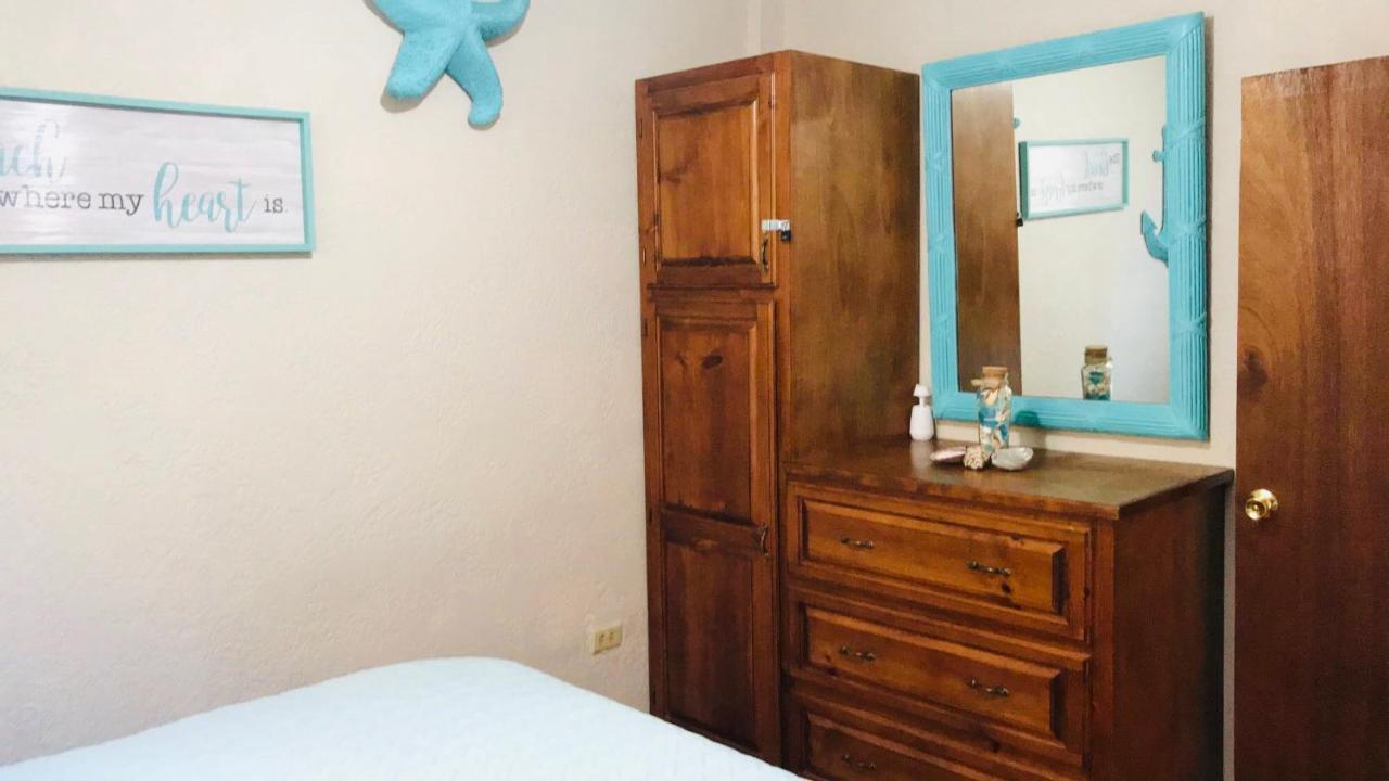 Condo De Cortez Puerto Penasco Ngoại thất bức ảnh