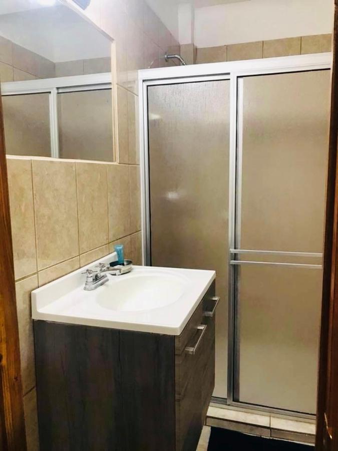 Condo De Cortez Puerto Penasco Ngoại thất bức ảnh