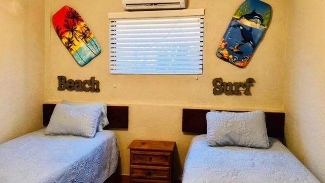 Condo De Cortez Puerto Penasco Ngoại thất bức ảnh
