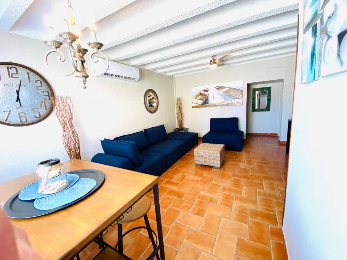 Condo De Cortez Puerto Penasco Ngoại thất bức ảnh